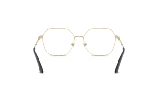 Achteraanzicht Jimmy Choo JC2023B (3010)