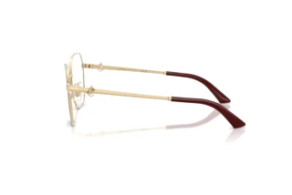 Zijaanzicht Jimmy Choo JC2023B (3025)