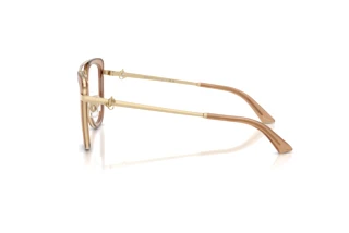 Zijaanzicht Jimmy Choo JC2024B (3006)