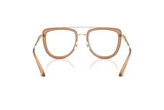 Achteraanzicht Jimmy Choo JC2024B (3006)