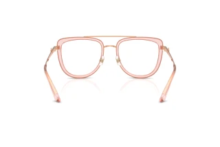 Achteraanzicht Jimmy Choo JC2024B (3008)