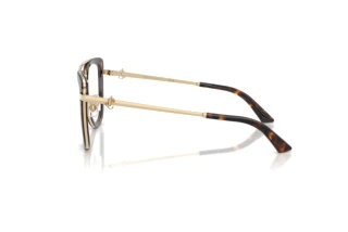 Zijaanzicht Jimmy Choo JC2024B (3017)