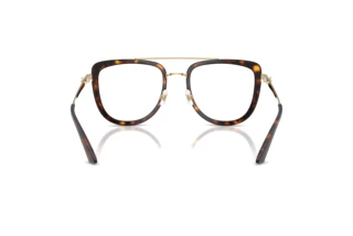 Achteraanzicht Jimmy Choo JC2024B (3017)