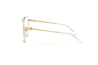 Zijaanzicht Jimmy Choo JC2024B (3027)