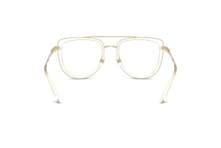 Achteraanzicht Jimmy Choo JC2024B (3027)