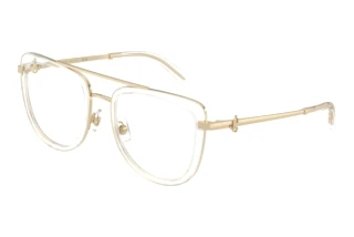 Vooraanzicht Jimmy Choo JC2024B (3027)