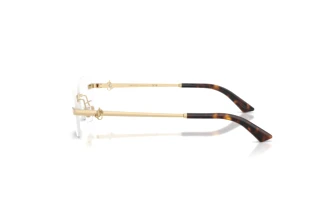 Zijaanzicht Jimmy Choo JC2025BD (3006)
