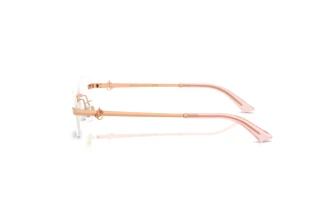 Zijaanzicht Jimmy Choo JC2025BD (3008)
