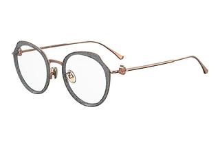Jimmy Choo JC 264/G Y6U