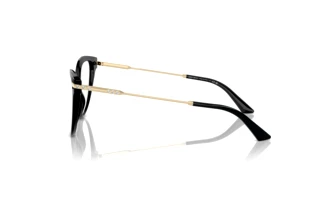 Zijaanzicht Jimmy Choo JC3001B (5000)