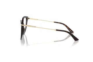 Zijaanzicht Jimmy Choo JC3001B (5002)