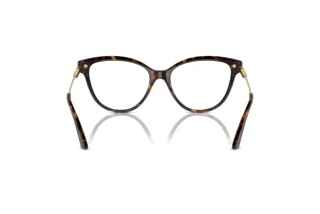 Achteraanzicht Jimmy Choo JC3001B (5002)