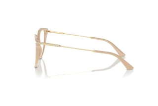 Zijaanzicht Jimmy Choo JC3001B (5015)