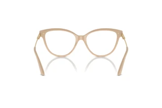 Achteraanzicht Jimmy Choo JC3001B (5015)