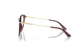 Zijaanzicht Jimmy Choo JC3001B (5018)