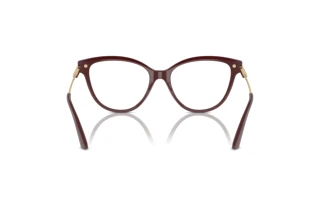 Achteraanzicht Jimmy Choo JC3001B (5018)