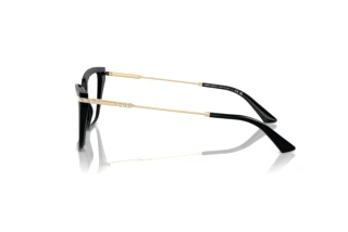 Zijaanzicht Jimmy Choo JC3002B (5000)