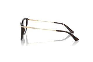 Zijaanzicht Jimmy Choo JC3002B (5002)