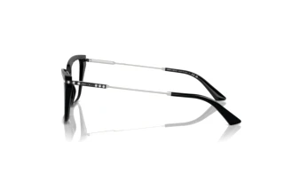 Zijaanzicht Jimmy Choo JC3002B (5017)