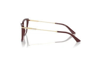 Zijaanzicht Jimmy Choo JC3002B (5018)