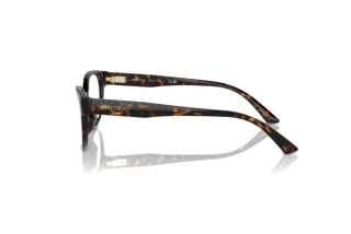 Zijaanzicht Jimmy Choo JC3003BU (5002)