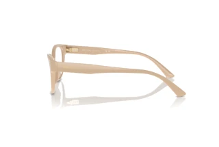 Zijaanzicht Jimmy Choo JC3003BU (5015)