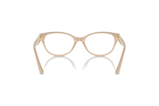 Achteraanzicht Jimmy Choo JC3003BU (5015)