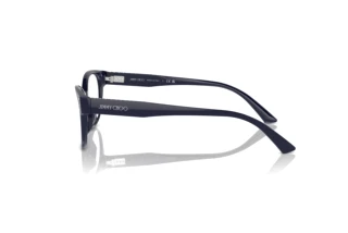 Zijaanzicht Jimmy Choo JC3003BU (5016)