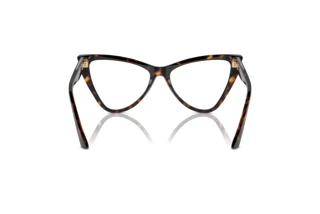 Achteraanzicht Jimmy Choo JC3004B (5002)