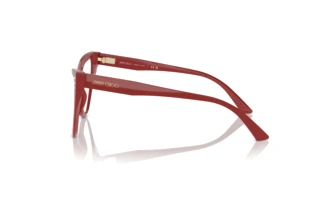 Zijaanzicht Jimmy Choo JC3004B (5013)