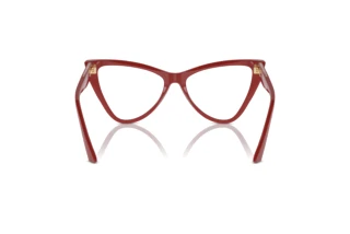 Achteraanzicht Jimmy Choo JC3004B (5013)