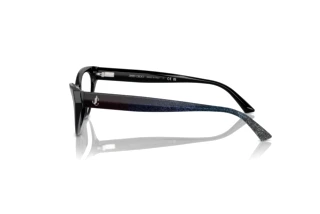 Zijaanzicht Jimmy Choo JC3005 (5000)