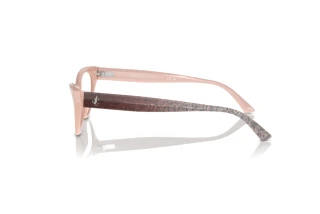 Zijaanzicht Jimmy Choo JC3005 (5014)