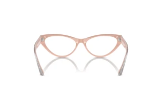 Achteraanzicht Jimmy Choo JC3005 (5014)