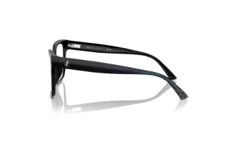 Zijaanzicht Jimmy Choo JC3006U (5000)
