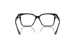 Achteraanzicht Jimmy Choo JC3006U (5000)