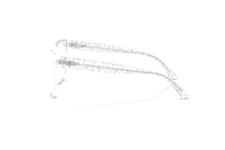 Zijaanzicht Jimmy Choo JC3006U (5006)