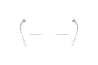 Achteraanzicht Jimmy Choo JC3006U (5006)