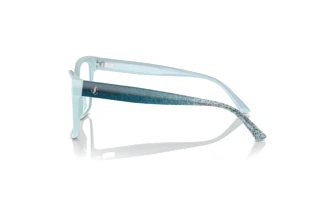 Zijaanzicht Jimmy Choo JC3006U (5009)