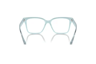 Achteraanzicht Jimmy Choo JC3006U (5009)