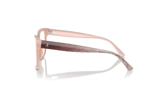 Zijaanzicht Jimmy Choo JC3006U (5014)