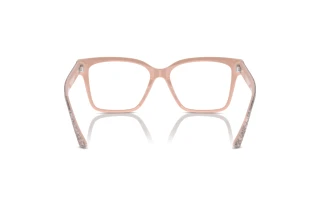 Achteraanzicht Jimmy Choo JC3006U (5014)