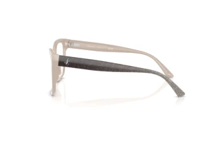 Zijaanzicht Jimmy Choo JC3006U (5033)