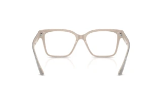 Achteraanzicht Jimmy Choo JC3006U (5033)