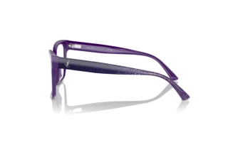 Zijaanzicht Jimmy Choo JC3006U (5050)