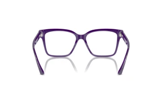 Achteraanzicht Jimmy Choo JC3006U (5050)