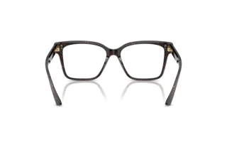 Achteraanzicht Jimmy Choo JC3006U (5125)