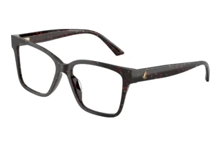 Vooraanzicht Jimmy Choo JC3006U (5125)