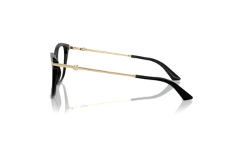 Zijaanzicht Jimmy Choo JC3007HB (5000)