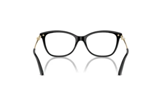 Achteraanzicht Jimmy Choo JC3007HB (5000)
